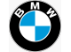 דרושים במרכז שירות ארצי BMW