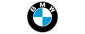 מרכז שירות ארצי BMW