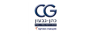 כהן - גבעון סוכנות לביטוח (1994) בע"מ
