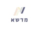 דרושים במדשא תעשיות מזון בע"מ