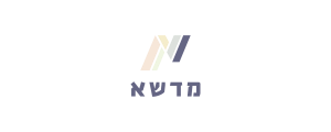 מדשא תעשיות מזון בע"מ