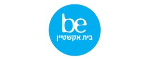 בית אקשטיין - מטה ושונות>
                                                                <p class=