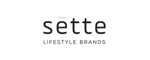 sette lifestyle