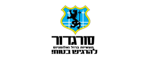 מ.ג סורגדור>
                                                            <p class=