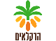 דרושים בהדקלאים