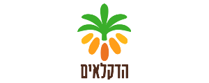 הדקלאים
