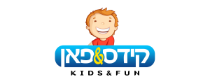 קידס & פאן