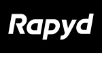 דרושים בRapyd