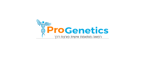 Progenetics