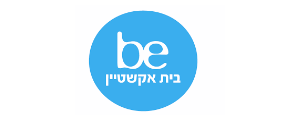 בית אקשטיין - אשכול צפון>
                                                            <p class=