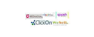 ClickOn