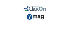 ClickOn