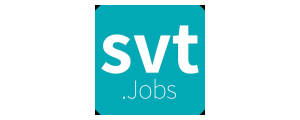SVT JOBS