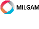 מילגם