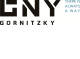 דרושים בגורניצקי ושות' עורכי דין - Gornitzky & Co. Advocat