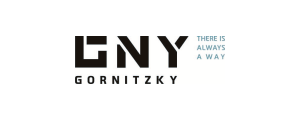גורניצקי ושות' עורכי דין - Gornitzky & Co. Advocat