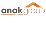 דרושים בקבוצת ענק ANAK - המובילה בחיפויי אלומיניום וטרקוטה