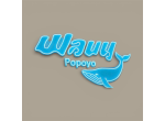 דרושים בשירה לנדמן - Wavy Popoyo