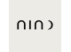 דרושים בNino