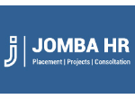 דרושים בJomba HR