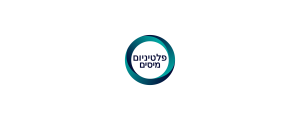 פלטינום פיננסים