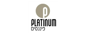 פלטינום פיננסים