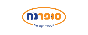 סופרנח