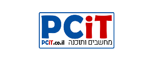י.א סחר-אלי כהן בע"מ