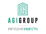 דרושים בAGI-GROUP