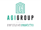 דרושים בAGI-GROUP