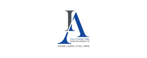 אשדוד תשתיות (יב) בע"מ