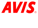 דרושים בAVIS