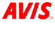 AVIS