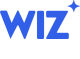 Wiz