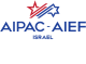 דרושים בAIPAC-AIEF Israel