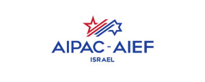 AIPAC-AIEF Israel