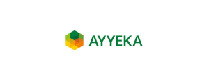 Ayyeka Technologies