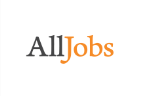 דרושים בקבוצת AllJobs