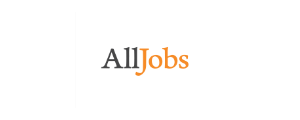 קבוצת AllJobs>
                                                                <p class=