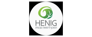 מכון הניג בע"מ