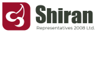 דרושים בשירן נציגויות 2008 בע"מ