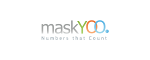 מסקיו Maskyoo