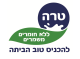 טרה