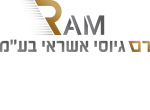 דרושים בר.מ. גיוסי אשראי בע"מ