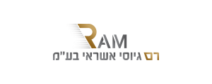 ר.מ. גיוסי אשראי בע"מ