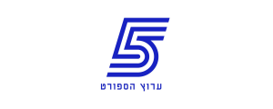 ערוץ הספורט