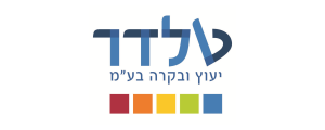 טלדר יעוץ ובקרה