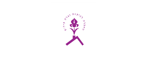 עיריית נוף הגליל