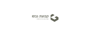 אלברטו גבסו ובניו בע"מ