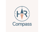 דרושים בHR Compass